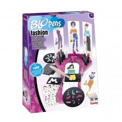 Toy Partner - Blopens Estudio De Moda