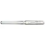 Uniball Signo Broad UM-153 Blanco