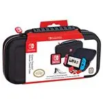 Bolsa viaje NNS40 Deluxe Nintendo Switch