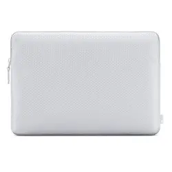 Funda Incase Slim Plata para MacBook Air 13''