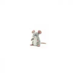 Marioneta Trudi Mouse Hand