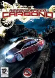 Need for Speed Carbono value PC