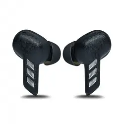 Auriculares Noise Cancelling Adidas Z.N.E. 01 ANC Night Grey