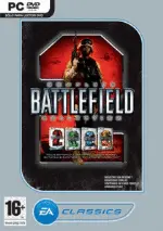 Battlefield 2 Complete Classic PC