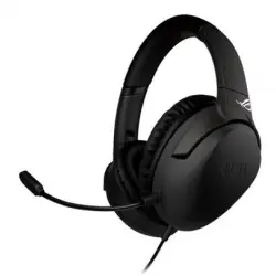 Headset gaming Asus ROG Strix Go Core