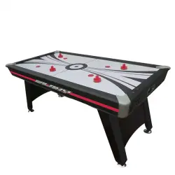 Juego New Air Hockey Galaxy