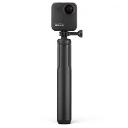 MAX Grip + Trípode GoPro