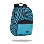 Mochila Scout Coolpack 2 compartimentos Down The Whole