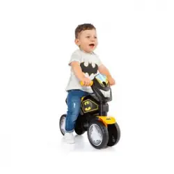 Molto | Moto Correpasillos | Moto Corre Pasillos Todo Terreno | s Infantiles Seguros Y Resistentes | Fomenta El Sano Desarrollo De Niños Y