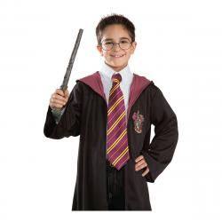 Rubies - Corbata Harry Potter Infantil