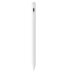 Stylus Adonit ADZ010 Blanco para iOS/Android