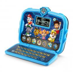 VTech - El Ordenador De La Patrulla Canina