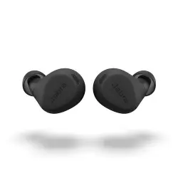 Auriculares Noise Cancelling Jabra Elite 8 Active True Wireless Negro