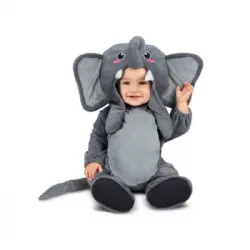 Disfraz Campanilla 10-12 Y (diadema, Alas, Vestido, Mallas Y Cubrebotas) (viving Costumes - 209576)