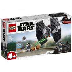 LEGO Star Wars - Ataque del Caza TIE