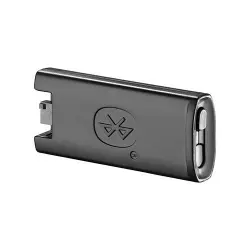 Manfrotto - Dongle Bluetooth LYKOS BT