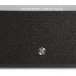 Altavoz Bluetooth Audio Pro C10 MKII Negro