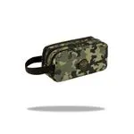 Estuche escolar juvenil Primus Coolpack 3 compartimentos Combat