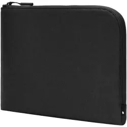 Funda Incase Facet Negro para MacBook 13''