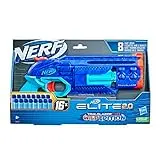 Nerf - Elite 2.0 Wild Edition Trailblazer RD-8