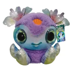 Peluche octavia