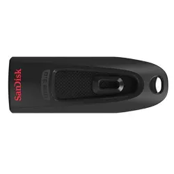 Pendrive Memoria USB 3.0 Sandisk Ultra 16GB