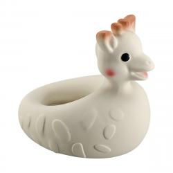 Sophie La Girafe® -  De Baño Sophie Beige