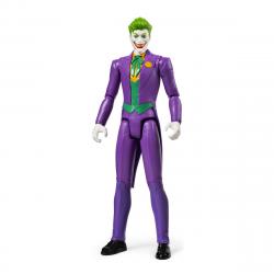 Spin Master - Figura Joker