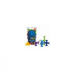 Squigz Set De Depart 24pcs