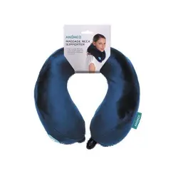 Almohadilla Anómeo Massage Pillow 217