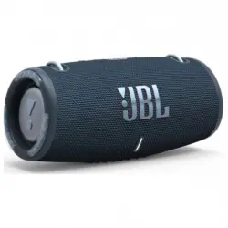 Altavoz Bluetooth JBL Xtreme 3 Azul