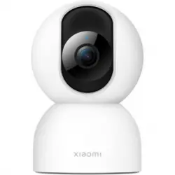 Cámara de vigilancia Xiaomi Smart Camera C400