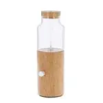 Difusor de aceites esenciales Iroko