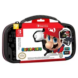 Funda Supermario NNS533  Nintendo Switch