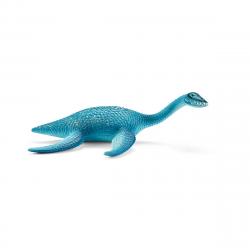 Schleich - Figura Dinosaurio Plesiosaurio