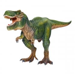 Schleich - Figura Tiranosaurio Rex