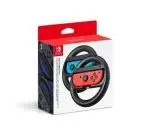 Set volantes Joy-Con Wheel Nintendo Switch