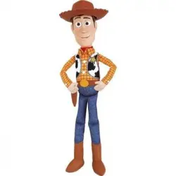 Woody 40 Cm - Figurita