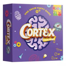 CORTEX - Kids