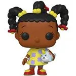 Figura Funko Rugrats Susie 10cm