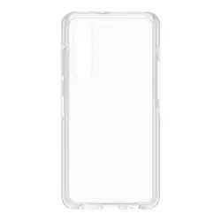 Funda Otterbox Simmetry Clear Transparente para Huawei P30