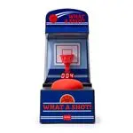 Mini juego Legami Arcade Baloncesto