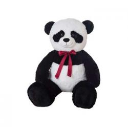 Peluche Panda 120cm (47046) (creaciones Llopis).