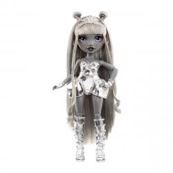 Rainbow High - Muñeca Shadow High Luna Madison