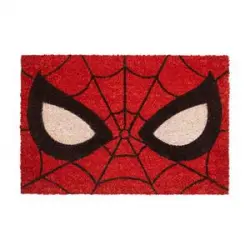Spider-Man - Felpudo