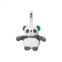 Tommee Tippee - Peluche Duermebebés Grofriend Pip El Panda
