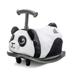 Balancín caminador Panda