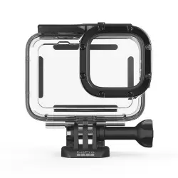 Carcasa sumergible GoPro para HERO9