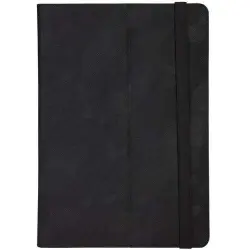 Funda Case Logic Surefit Folio Negro para tablets 9"-10"