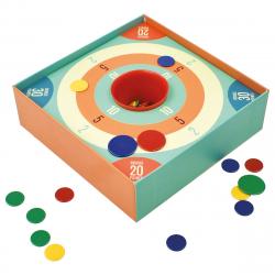 Legami - Juego De La Pulga